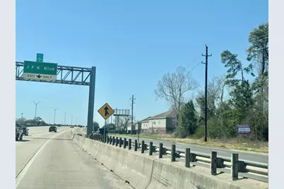 0 N Sam Houston Parkway E, Houston, TX 77032 - Photo 2