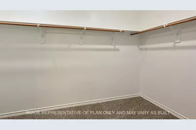 912 Legrand Street, Brenham, TX 77833 - Photo 12