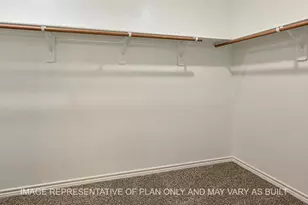 912 Legrand St, Brenham, TX 77833 - Photo 12