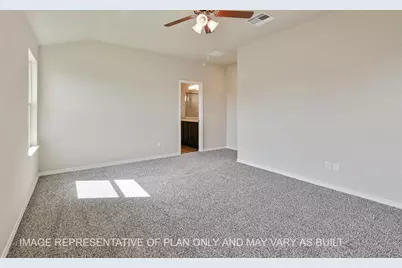 912 Legrand Street, Brenham, TX 77833 - Photo 10