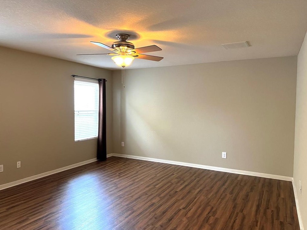 3130 Madison Elm St, Katy TX  77493-4517 exterior