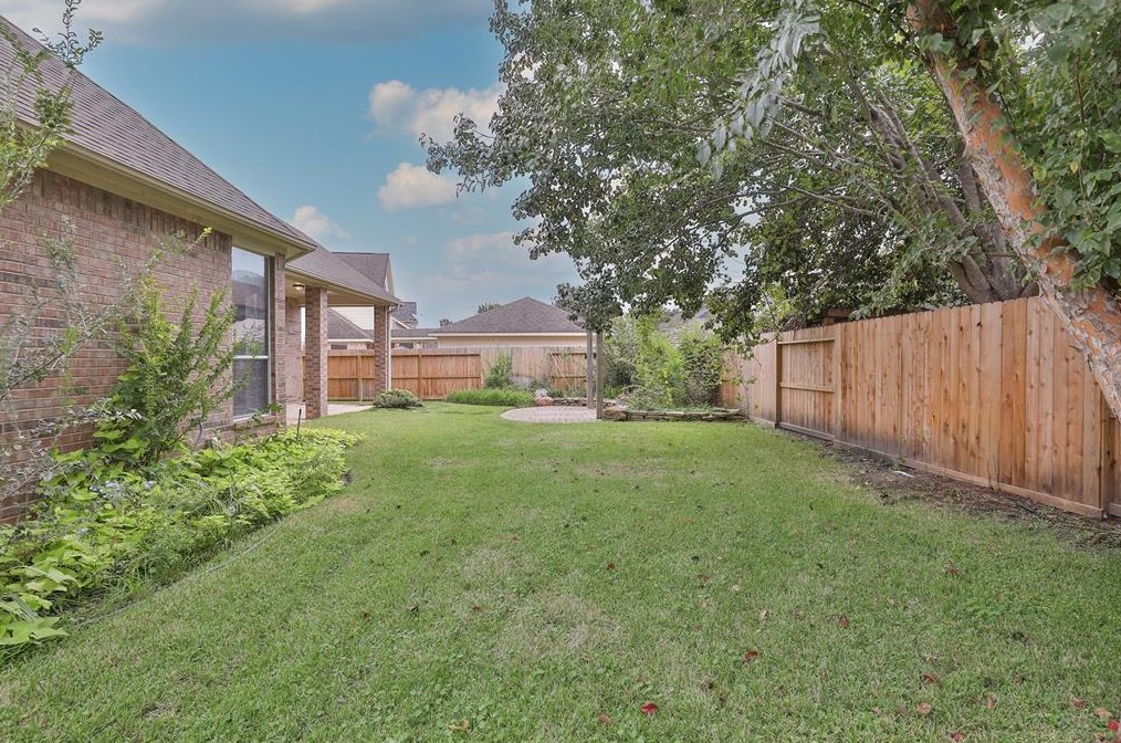 26223 Bright Dawn Ct, Katy, TX 77494