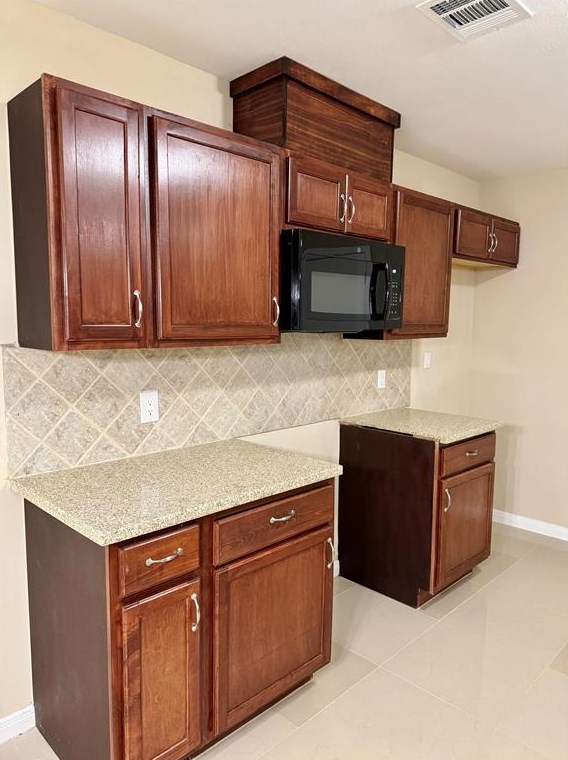 1603 Elizabeth Ave, Richmond TX  77471 exterior