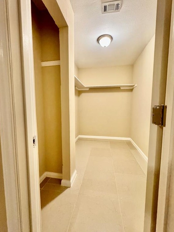 1603 Elizabeth Ave, Richmond TX  77471 exterior