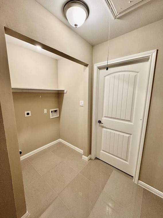 1603 Elizabeth Ave, Richmond TX  77471 exterior