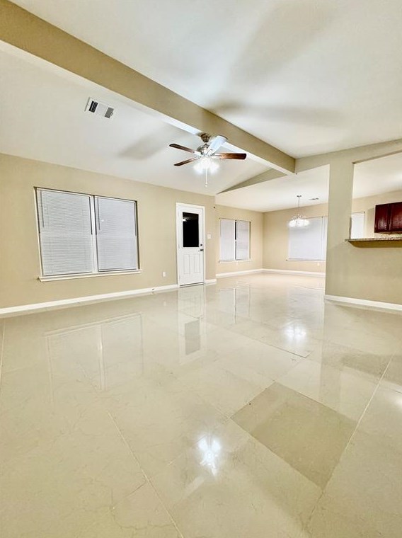 1603 Elizabeth Ave, Richmond TX  77471 exterior