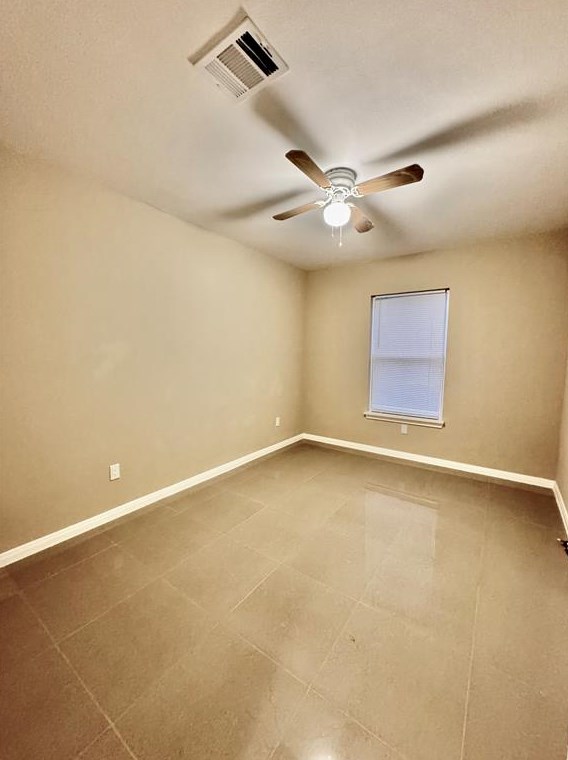 1603 Elizabeth Ave, Richmond TX  77471 exterior