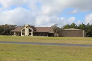 Lot 27 Polk Dr, Normangee, TX 77871 - Photo 1