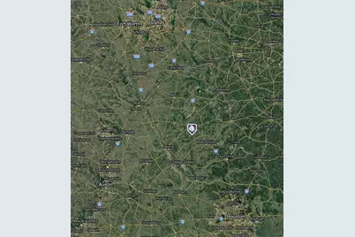 Lot 27 Polk Drive, Normangee, TX 77871 - Photo 24