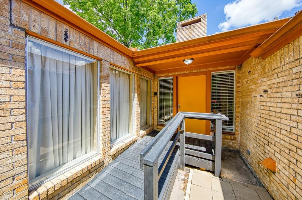 5606 Turfwood Ln, Houston, TX 77088