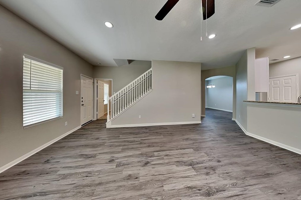 11307 Dahlia Dale Dr, Tomball, TX 77375