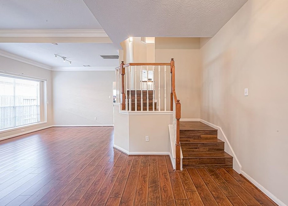 4539 Springfield Lakes St, Sugar Land TX  77479-2049 exterior