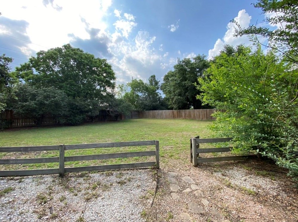 7607 Grand Terrace Ct, Houston, TX 77095-4244