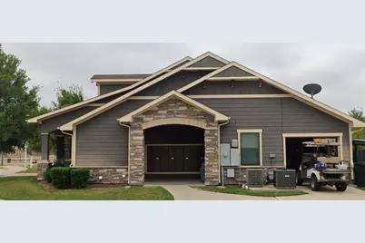 2640 Chapote Loop, Eagle Pass, TX 78852 - Photo 4