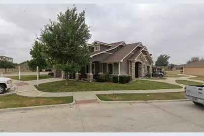 2640 Chapote Loop, Eagle Pass, TX 78852 - Photo 2