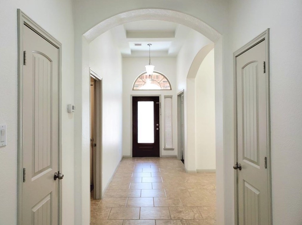 4515 Greenleaf Dr, Spring, TX 77389-4605