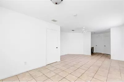 4719 Silver Frost Drive, Houston, TX 77066 - Photo 16