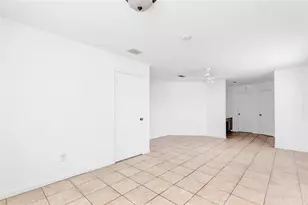 4719 Silver Frost Dr, Houston, TX 77066 - Photo 16