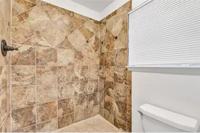 4719 Silver Frost Drive, Houston, TX 77066 - Photo 20
