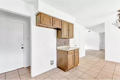 4719 Silver Frost Drive, Houston, TX 77066 - Photo 10