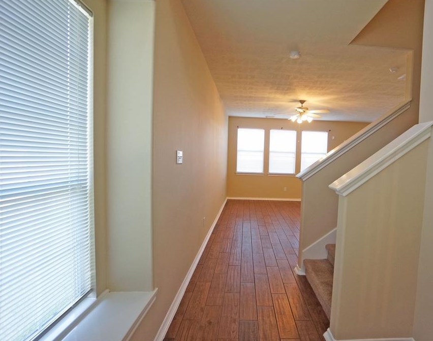 25207 Boulder Bend Ln, Katy, TX 77494