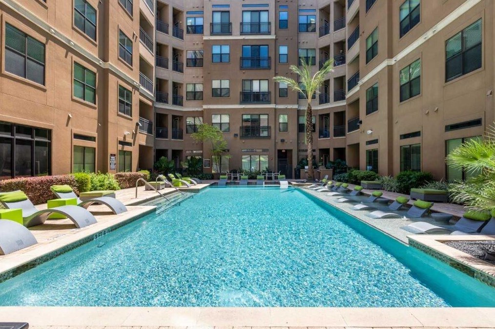 2525 Mccue Rd #c4, Houston, TX 77056