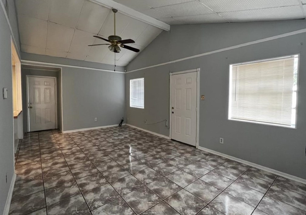 1831 Cardinal Dr, League City, TX 77573