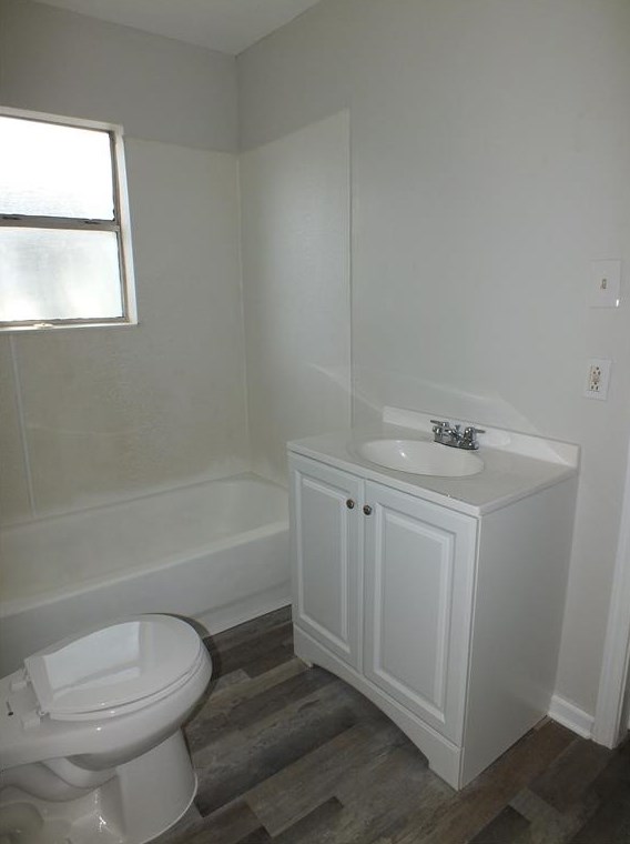 1706 Wipprecht St, Houston TX  77020-4231 exterior