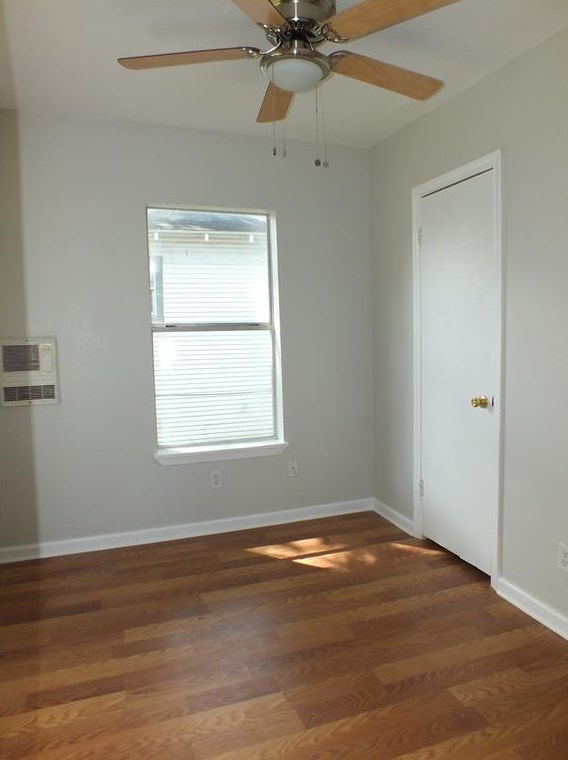 1706 Wipprecht St, Houston, TX 77020