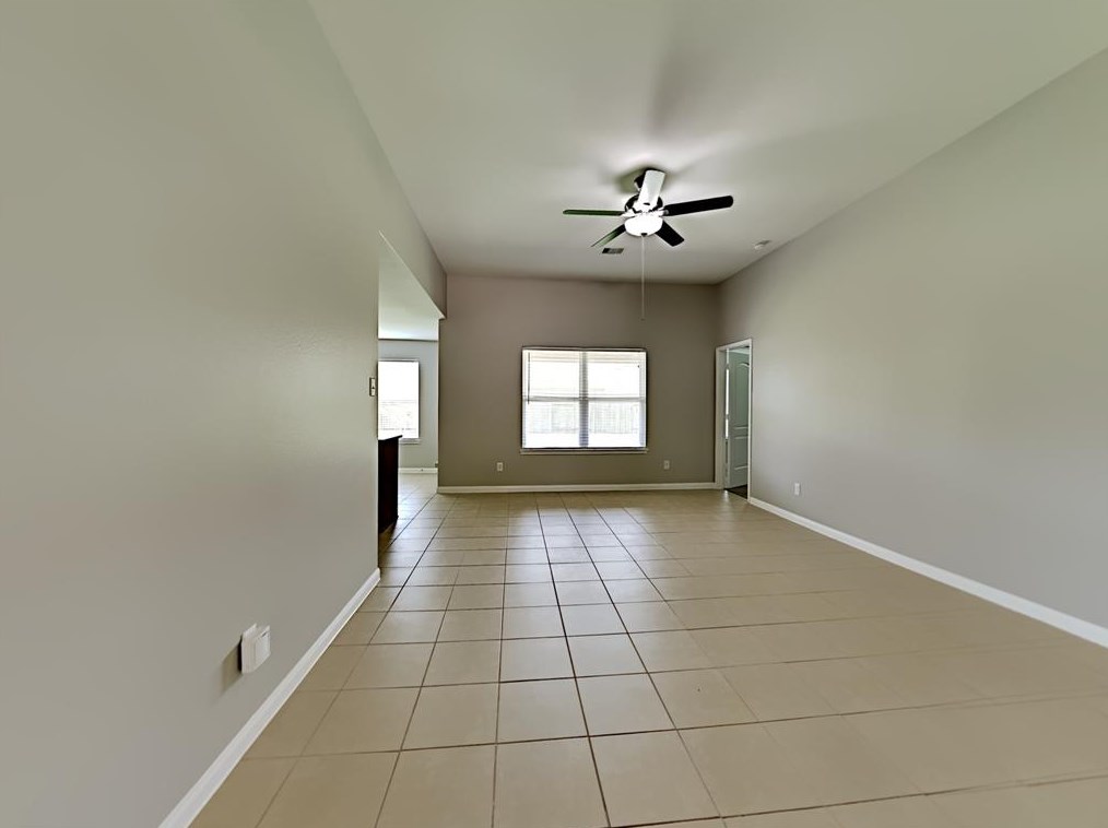 5011 Arbury Hill Ln, Richmond, TX 77469