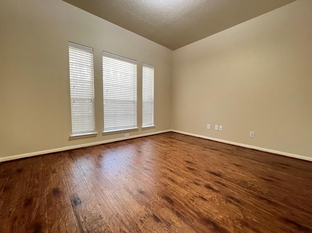 25207 Sierra Woods Ln, Katy, TX 77494