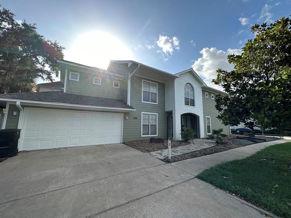 2008 Taft St, Houston, TX 77006