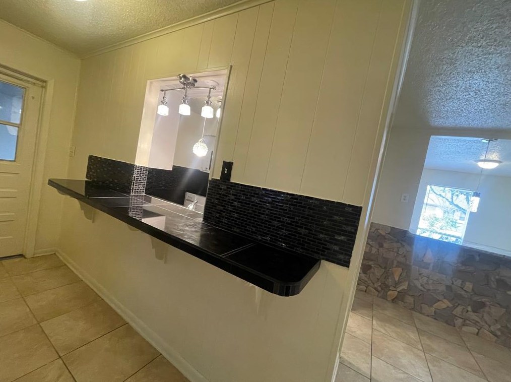 7202 Meadowlark Ln, Texas City TX  77591-3608 exterior