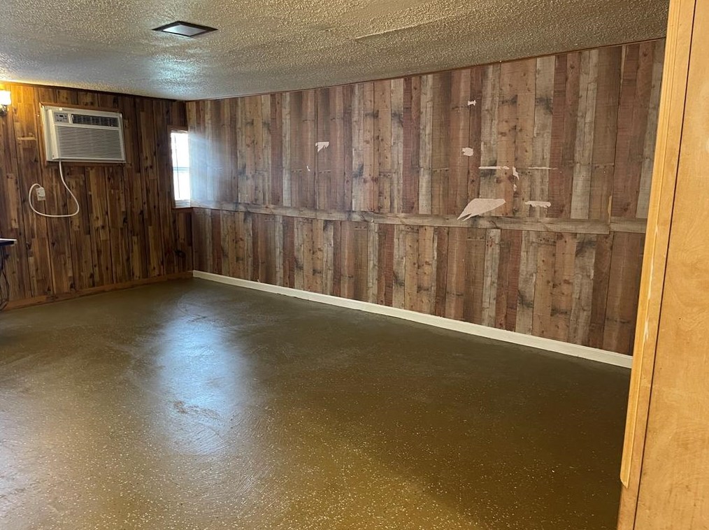 7202 Meadowlark Ln, Texas City TX  77591-3608 exterior