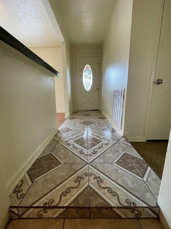 7202 Meadowlark Ln, Texas City TX  77591-3608 exterior