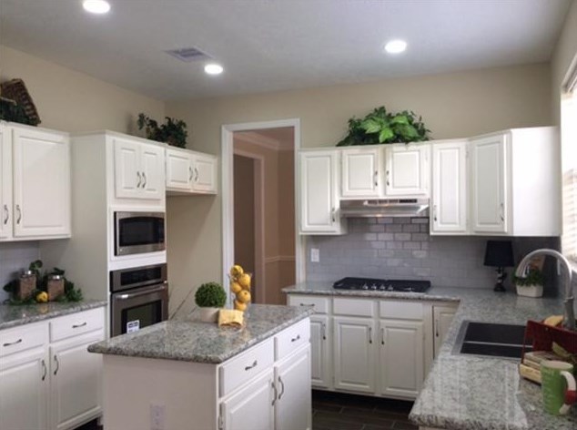 2002 Summerall Ct, Richmond, TX 77406