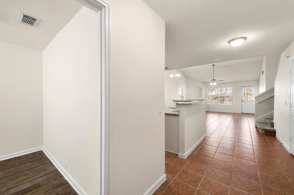 2706 Foster Hill Dr, Humble, TX 77345