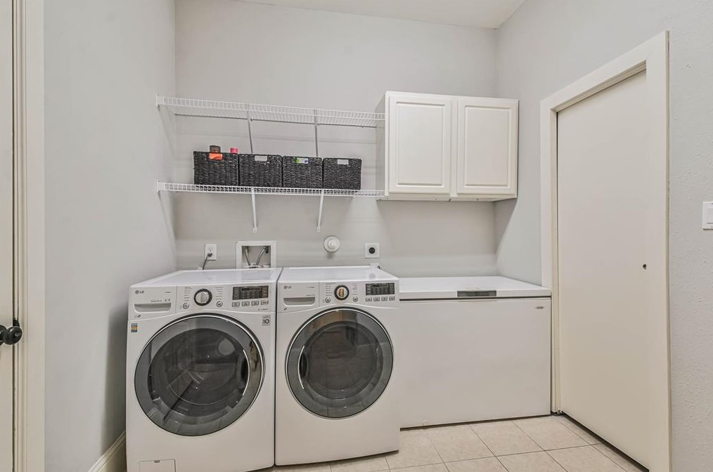 13902 Cole Pt Dr, Humble TX 77396-1108 exterior