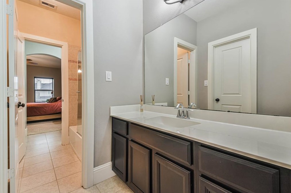 13902 Cole Pt Dr, Humble TX 77396-1108 exterior