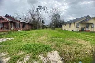 2545 Euclid St, Beaumont, TX 77705 - Photo 1