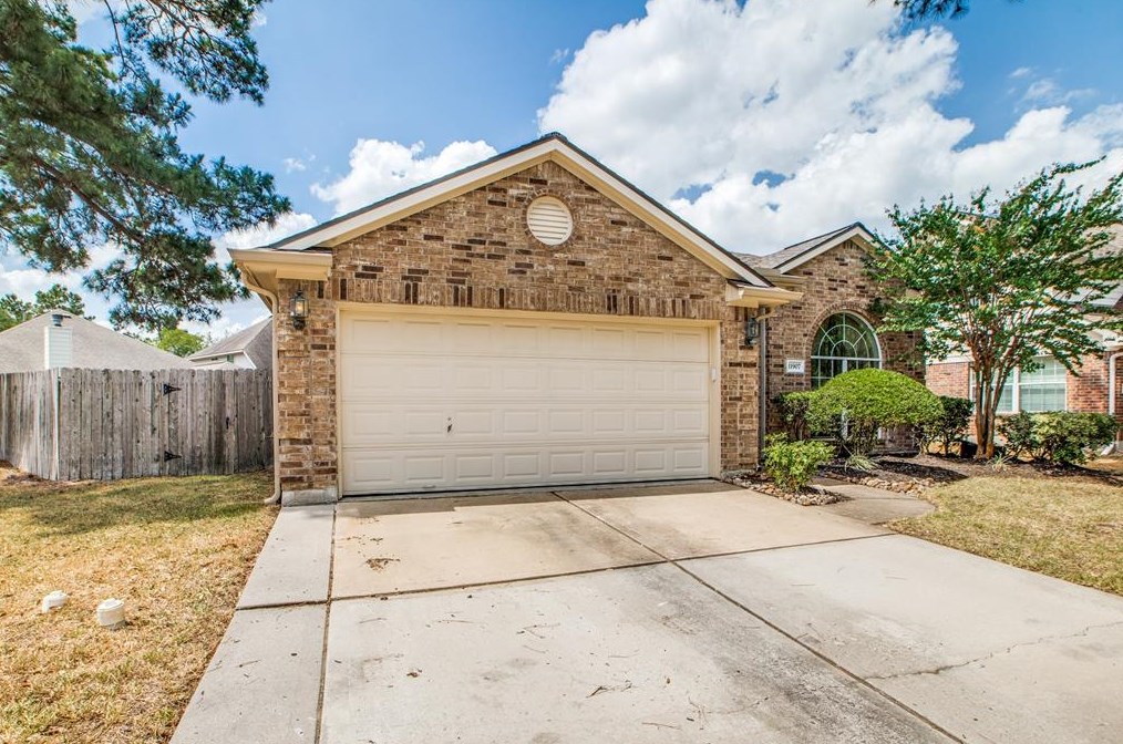 11907 Timpnogos Dr, Tomball, TX 77377-6106