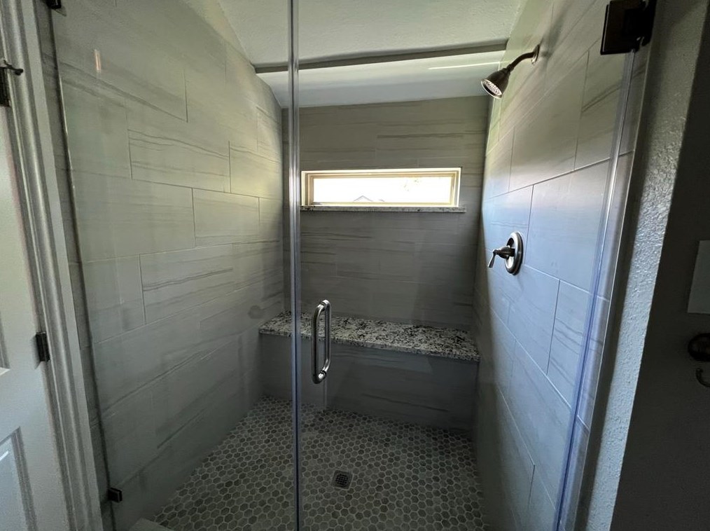 4623 Sunshine Dr, Sugar Land TX 77479-2059 exterior