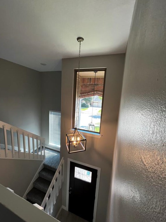 4623 Sunshine Dr, Sugar Land TX 77479-2059 exterior