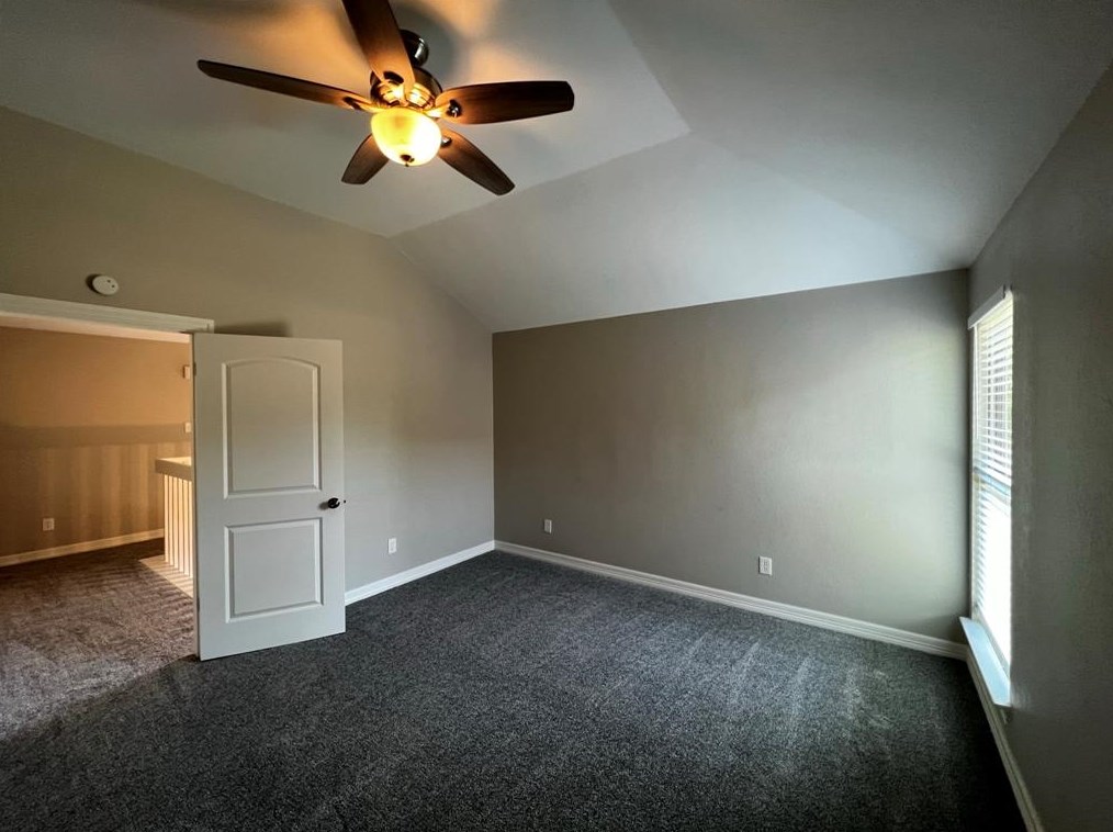 4623 Sunshine Dr, Sugar Land TX 77479-2059 exterior