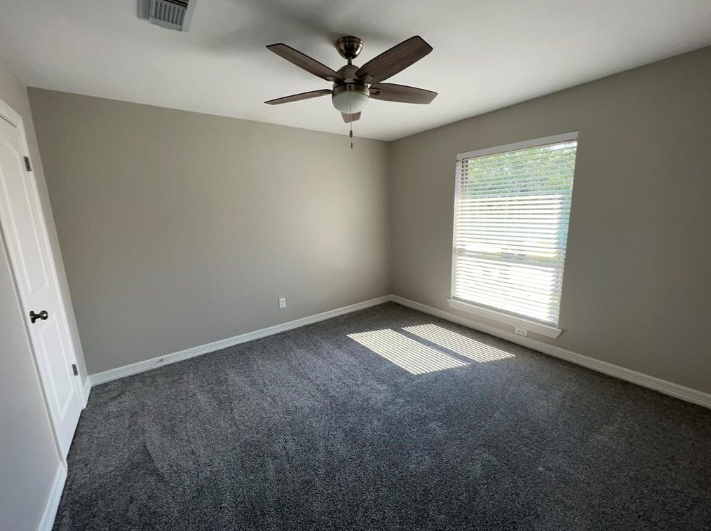 4623 Sunshine Dr, Sugar Land TX 77479-2059 exterior