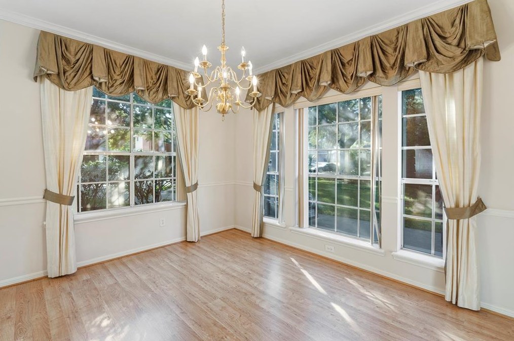 5410 Davids Bend Dr, Sugar Land, TX 77479