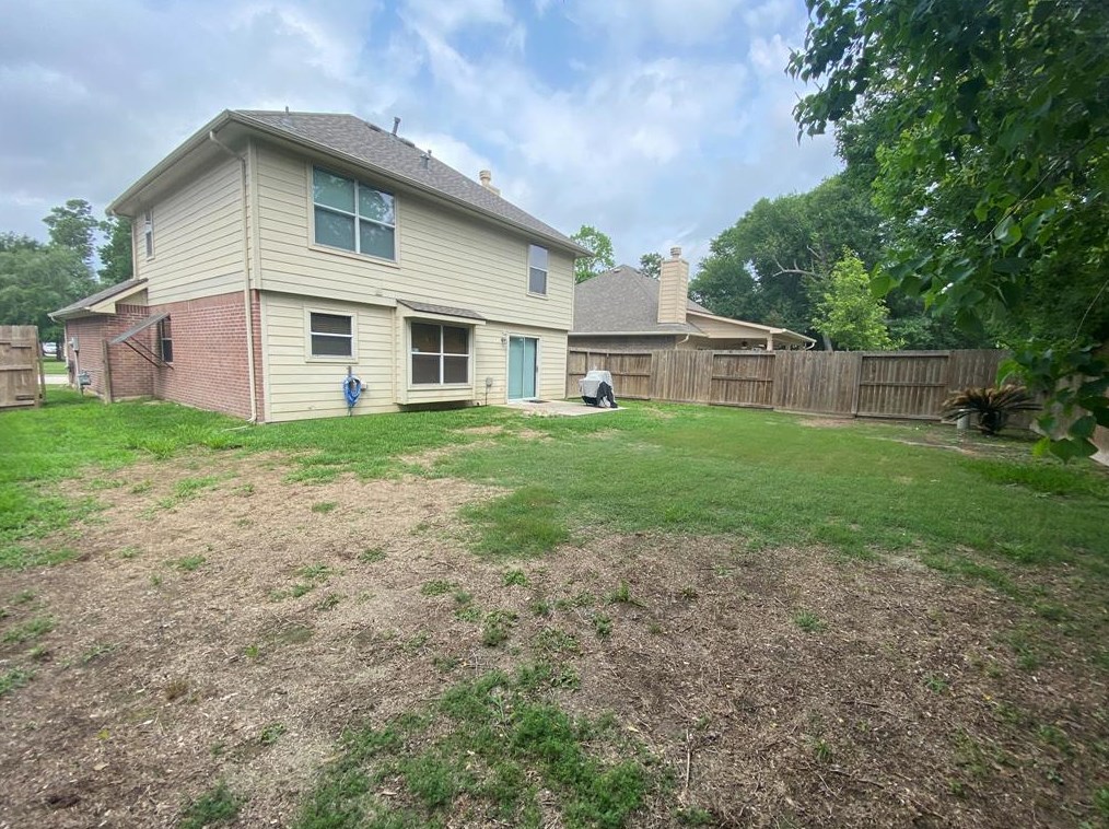 23731 Green Estate Ct, Spring, TX 77373-4953