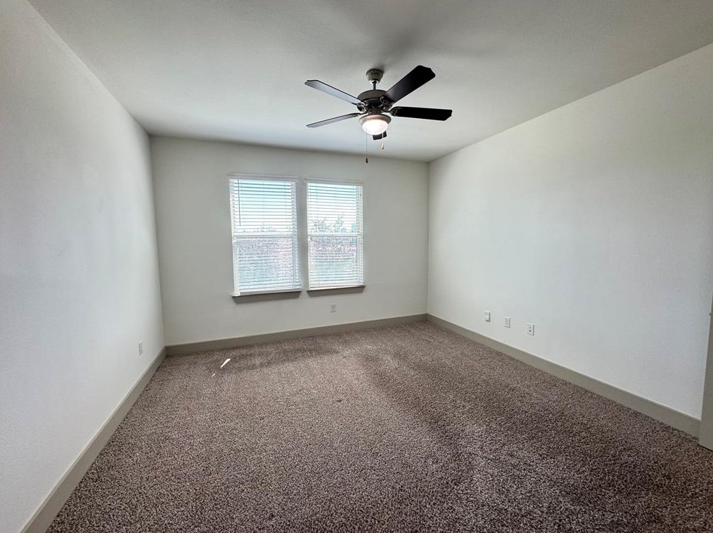 145 Heights Blvd #e10b, Houston, TX 77007