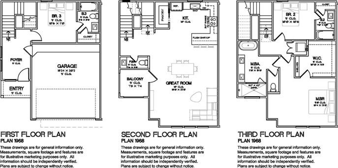 3017 Hicks, Houston TX  77007-3815 exterior