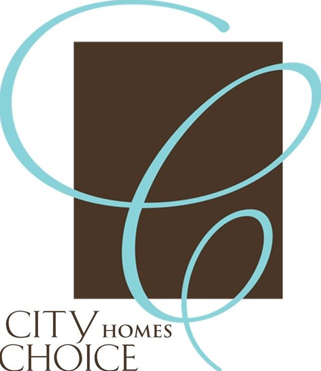 3017 Hicks, Houston TX  77007-3815 exterior